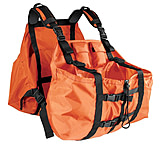 Image of Copper Basin Modular Game Meat Pack