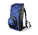 Image of Copper Basin Ruger 10/22 Takedown Pack-Discreet Firearm Storage