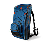 Image of Copper Basin Spotting Scope Birding Backpack