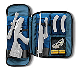 Image of Copper Basin Takedown/ Compact Firearm Pack - Discrete firearm storage