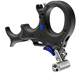 Image of Copper John Stan SX4 Thumb Release 1503413