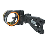 Image of Copper John Rut Wrecker Sight
