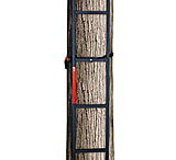 Image of Copper Ridge Outdoors 20 foot Mini Tree Climbing Ladder