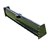 Image of Copper Ridge Outdoors ATV 60 inch 3 Position Blade w/Box End