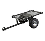 Image of Copper Ridge Outdoors ATV/UTV Utility Trailer