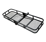 Image of Copper Ridge Outdoors Cargo Hitch Carrier