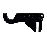 Image of Copper Ridge Outdoors T-Post Target Hanger