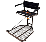 Image of Copper Ridge Outdoors Ultra Comfort Deluxe Hang On Tree Stand