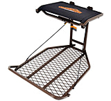 Image of Copper Ridge Outdoors Ultra Comfort Hang On Tree Stand