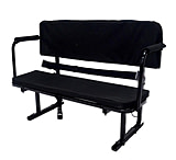 Image of Copper Ridge Outdoors UTV Jump Seat