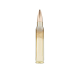 Image of Cor Bon 223 Rem 69 Grain Hollow Point Boat Tail Brass Cased Pistol Ammunition