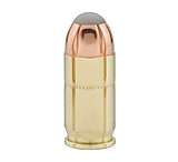 Cor Bon 380 Auto 70 Grain Jacketed Hollow Point - PowRBall Brass Cased Pistol Ammunition