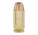 Cor Bon 40 S&amp;W 150 Grain Jacketed Hollow Point Brass Cased Pistol Ammunition