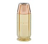 Cor Bon 45 Auto 230 Grain Jacketed Hollow Point Brass Cased Pistol Ammo, 20 Rounds, SD45230/20
