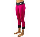 Image of Corbeaux Centennial Pant - Women's