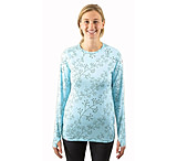 Image of Corbeaux Raven Tunic - Women's