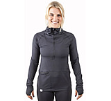 Image of Corbeaux Seeker Hoody - Women's