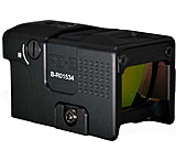 Image of CORD Pandora PB-3 Micro 1x22-17mm Reflex Red Dot Sight w/Aurawake