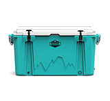 Image of Cordova 88 qt Basecamp ClassTM Hard Cooler - Snowcap 3A81719F
