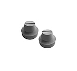 Image of Cordova Anti-Slip Goat Feet Replacement Pair 9B01F594