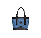 Image of Cordova Backcountry ClassTM 40L Tote- Yonder 2622F243