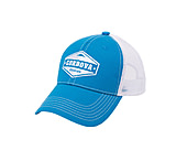 Image of Cordova Blue/White Hats