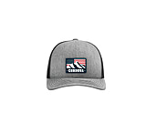 Image of Cordova Americana Patch Hat 57A417AB