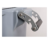 Image of Cordova Handle Pair 4E51E0CB