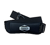 Image of Cordova Shoulder Strap E9EC80FA