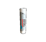 Image of Cordova Watertight Zipper Lubricant 5C6B8D99