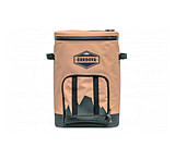 Image of Cordova Customizable Backcountry ClassTM Backpack Cooler - Scree 4FD6639D