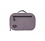 Image of Cordova Customizable Backcountry ClassTM Lunchpack Cooler - Yonder CF5A5E45