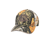 Image of Cordova God's Country Hat