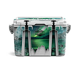 Image of Cordova High Latitude Collection- Copper River- 48qt EF17B6A5
