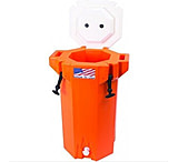 Image of Cordova Hydro Jug
