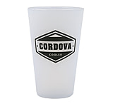 Image of Cordova Sili Pint Cup