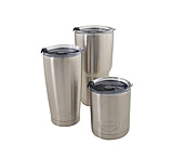 Image of Cordova SS Tumbler