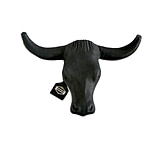Image of Cordova Steer Head Roping Dummy EE3458BC