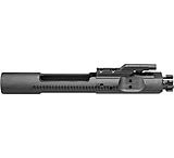 Image of Core 15 Bolt Carrier Group (BCG) M-16