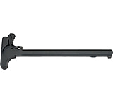 Image of Core 15 Charging Handle V2 5.56mm Ar-15 Medium