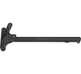 Image of Core 15 Charging Handle V3 5.56mm Ar-15 Long