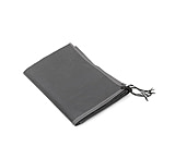 Image of Core Equipment 10 x 10 Instant Footprint