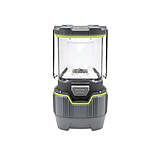 Image of Core Equipment 1000 Lumen Rechargeable CREE LED Lantern