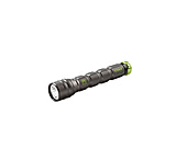 Image of Core Equipment 275 Lumen Multi-Color LED Flashlight