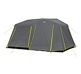 Image of Core Equipment 9 Person Instant Cabin Tent w/ Full Fly
