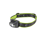 Image of Core Equipment 75 Lumen Headlamp