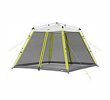 Image of Core Equipment Instant Screen House