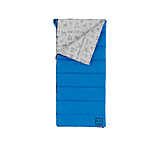 Image of Core Equipment Youth Camp Sleeping Bag