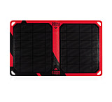 Image of Core Third Maasai 10 Solar Charger - Two Port