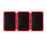 Image of Core Third Maasai 18 Solar Charger
